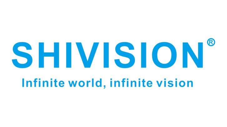 Shivision Vehicle Security System Manufacturer Company video